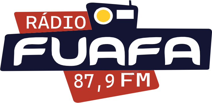 Rádio FUAFA