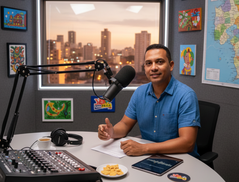 Gemini_Generated_Image_tb613jtb613jtb61